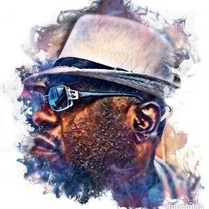 Meet your Posher, Moses